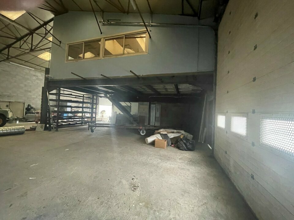 PROLOCAUX LOCATION-LOCAL D'ACTIVITE-DOMARIN-38