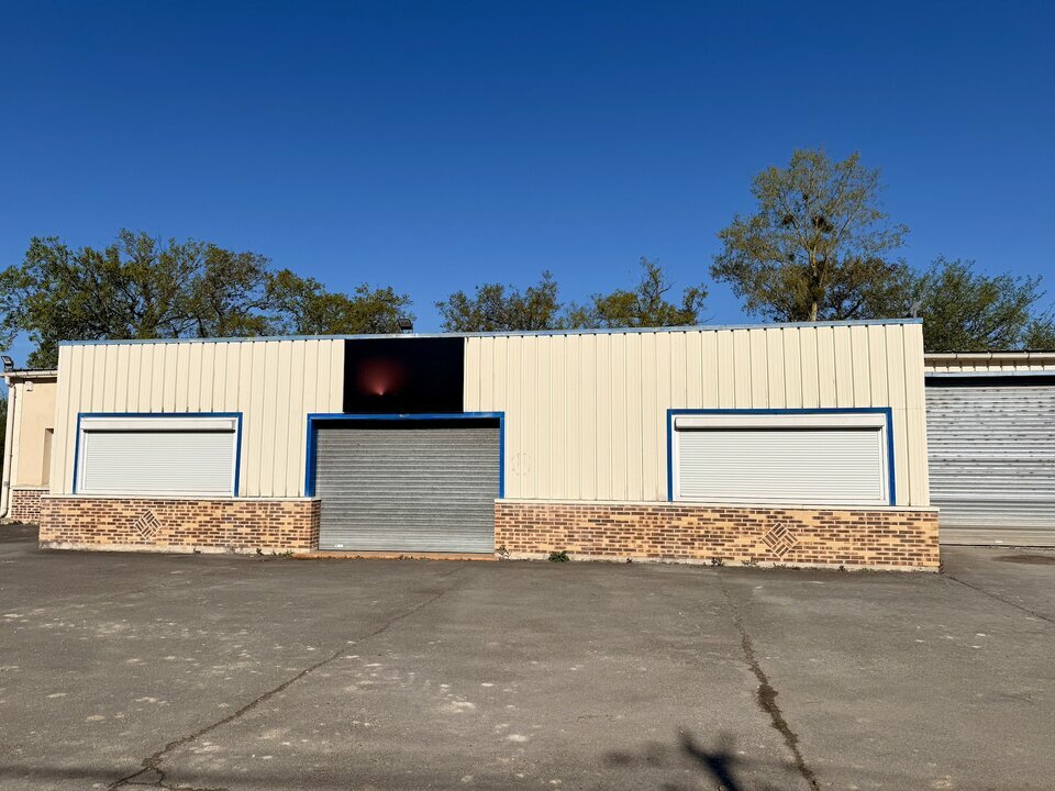 PROLOCAUX VENTE-LOCAL D'ACTIVITE-HERMES-60