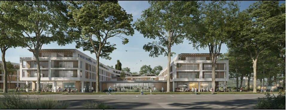 PROLOCAUX LOCATION-LOCAL COMMERCIAL-BOIS_GUILLAUME-76