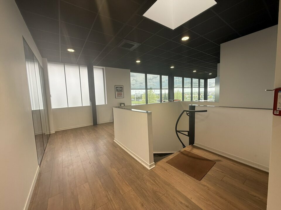 PROLOCAUX VENTE-LOCAL D'ACTIVITE-BEAUVAIS-60