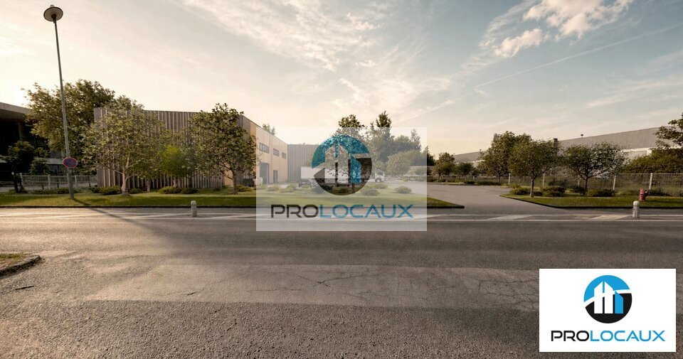 PROLOCAUX VENTE-LOCAL D'ACTIVITE-CREPY_EN_VALOIS-60
