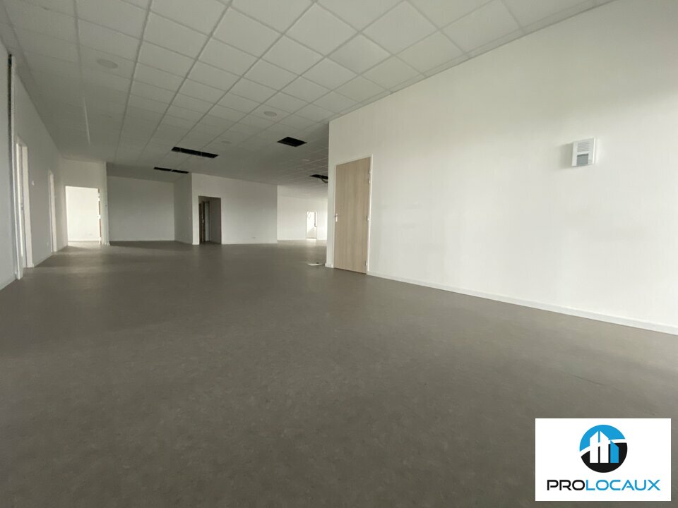 PROLOCAUX LOCATION-BUREAUX-SAINT_JEAN_DU_CARDONNAY-76