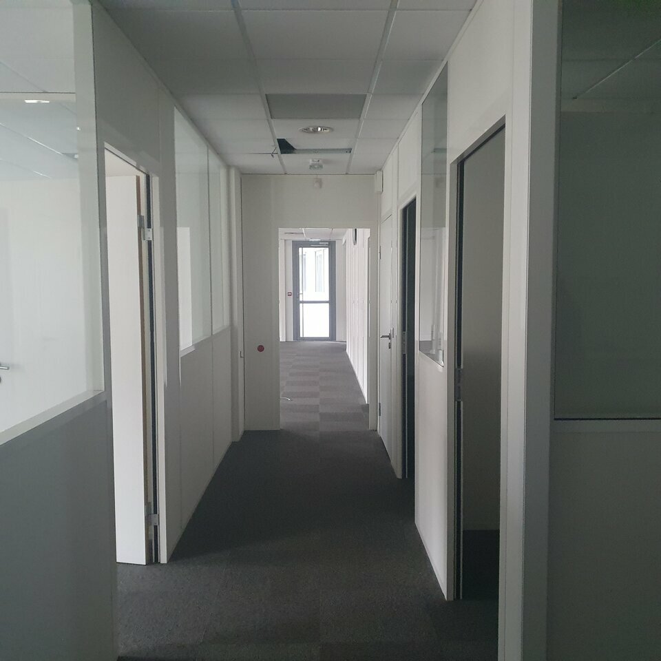 PROLOCAUX LOCATION-BUREAUX-GRENOBLE-38