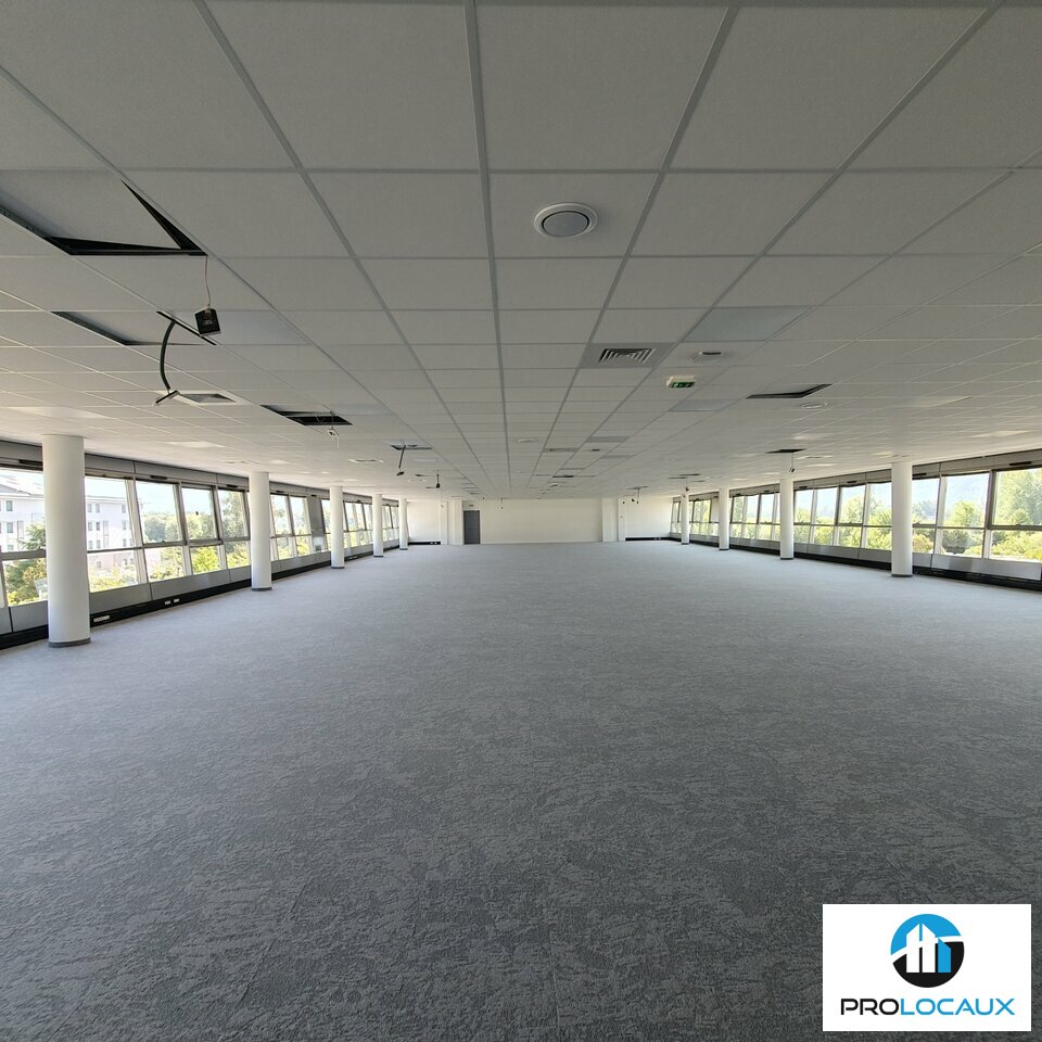 PROLOCAUX LOCATION-BUREAUX-MONTBONNOT_SAINT_MARTIN-38