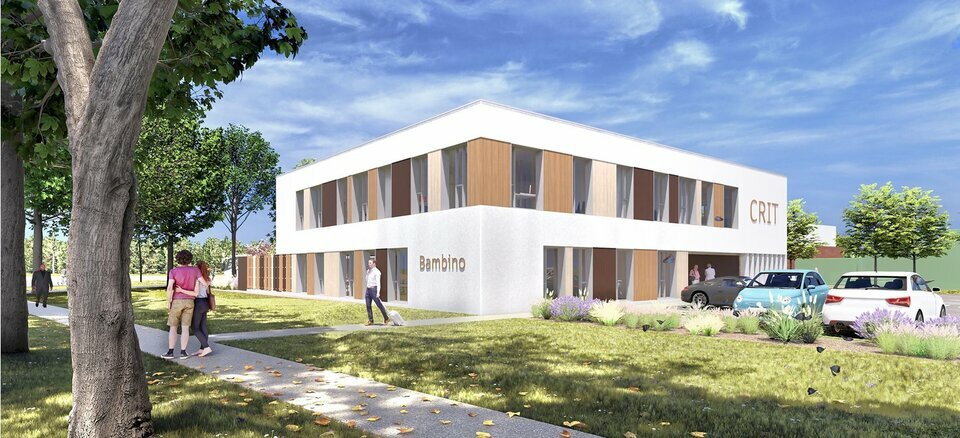 PROLOCAUX LOCATION-LOCAL COMMERCIAL-VAL_DE_REUIL-27