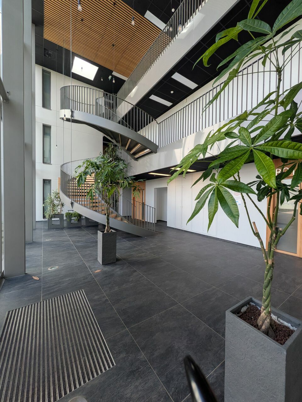 PROLOCAUX LOCATION-BUREAUX-SAINT_MARTIN_DU_VIVIER-76