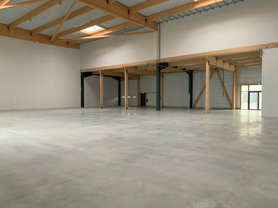 PROLOCAUX LOCATION-LOCAL D'ACTIVITE-SAINT_BONNET_DE_MURE-69