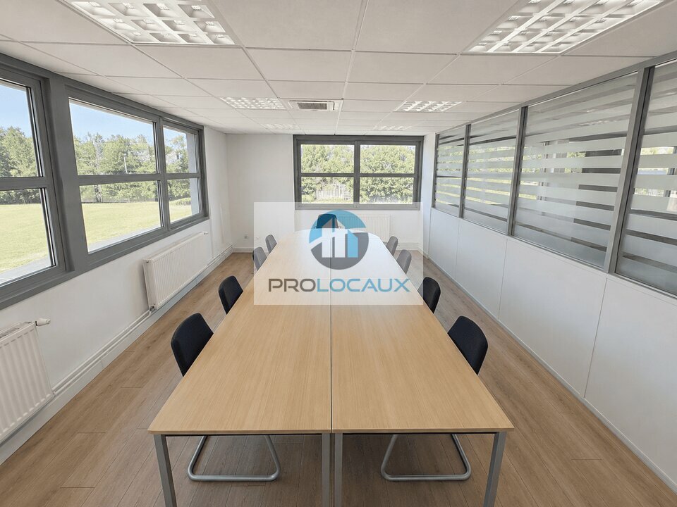 PROLOCAUX LOCATION-BUREAUX-DURY-80