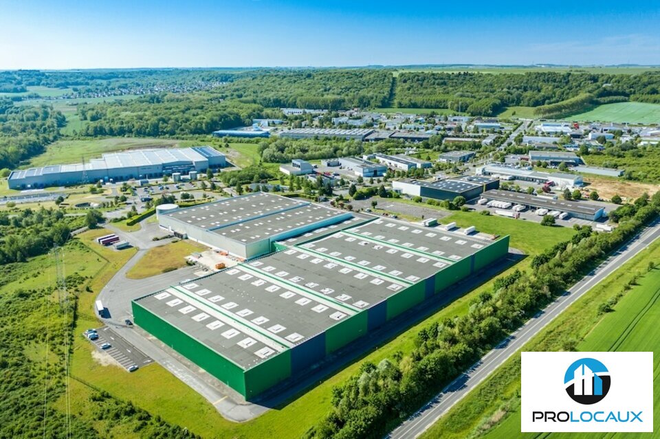 PROLOCAUX LOCATION-ENTREPOT-SOISSONS-02