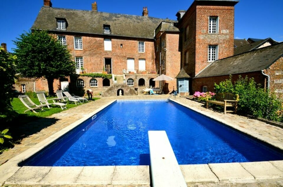 PROLOCAUX VENTE-AUTRE LOCAL-BACQUEVILLE-EN-CAUX-76