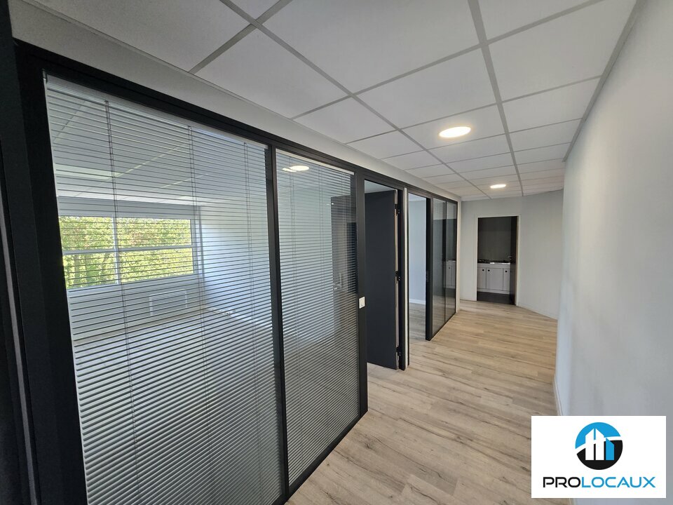 PROLOCAUX LOCATION-BUREAUX-DURY-80