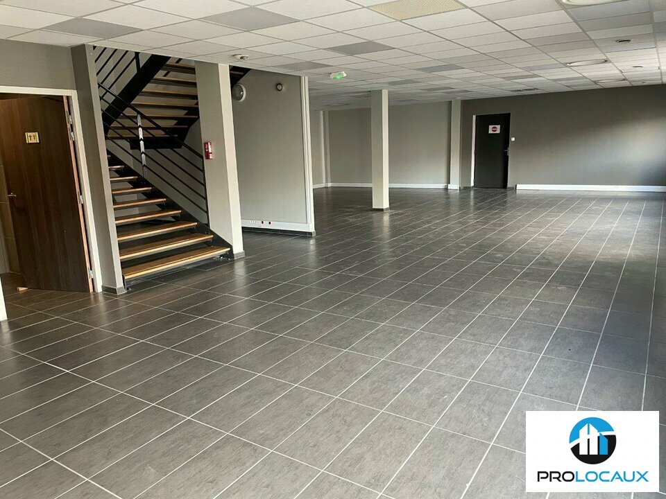 PROLOCAUX LOCATION-BUREAUX-SAINT_PRIEST-69