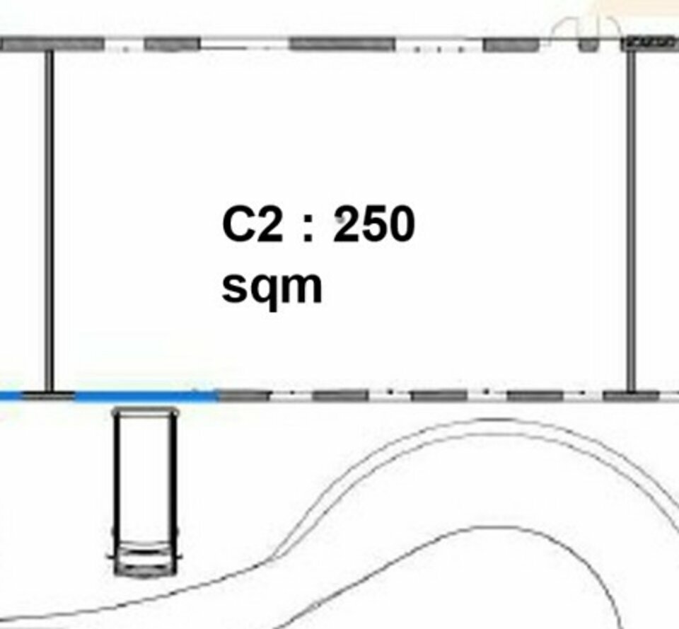 PROLOCAUX LOCATION-LOCAL D'ACTIVITE-VENISSIEUX-69