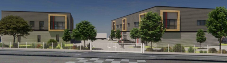 PROLOCAUX LOCATION-BUREAUX-VAULX_EN_VELIN-69