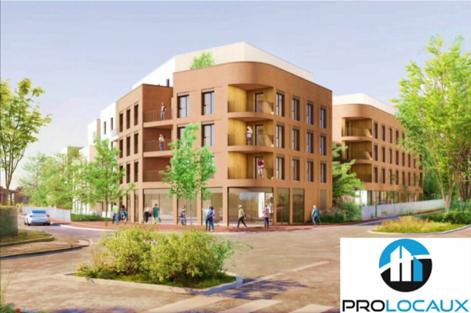 PROLOCAUX VENTE-BUREAUX-DECINES_CHARPIEU-69