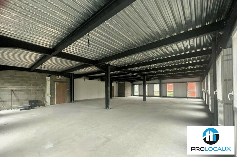 PROLOCAUX LOCATION-BUREAUX-VILLEFRANCHE-SUR-SAONE-69