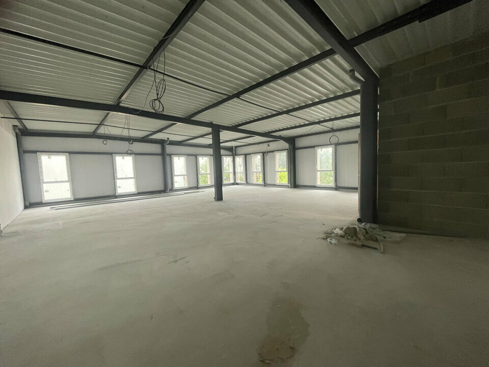 PROLOCAUX LOCATION-BUREAUX-VILLEFRANCHE-SUR-SAONE-69