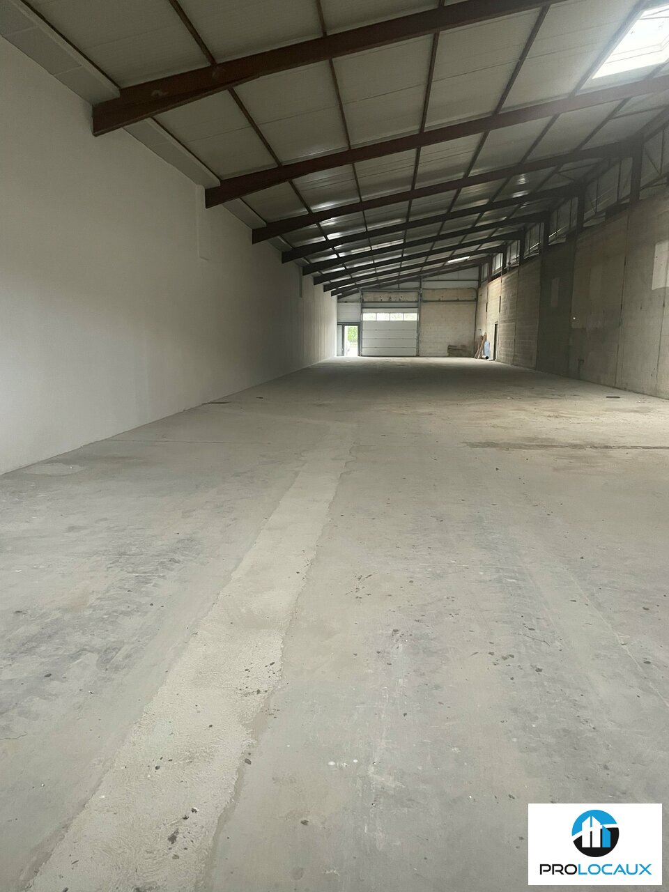 PROLOCAUX LOCATION-LOCAL D'ACTIVITE-BELLEVILLE-EN-BEAUJOLAIS-69