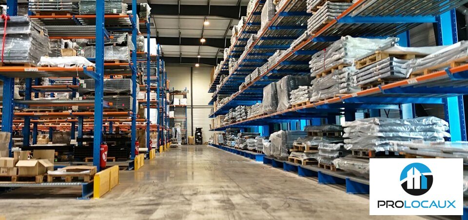 PROLOCAUX VENTE-LOCAL D'ACTIVITE-BELLEVILLE-EN-BEAUJOLAIS-69