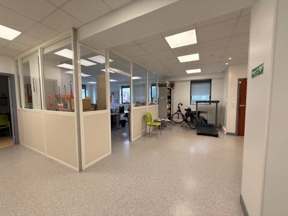 PROLOCAUX LOCATION-BUREAUX-BEAUVAIS-60