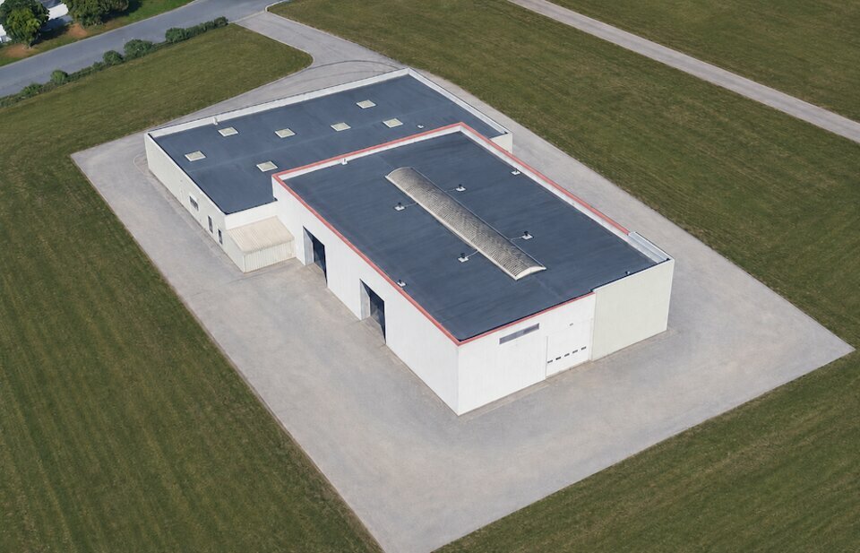 PROLOCAUX LOCATION-LOCAL D'ACTIVITE-BEAUVAIS-60