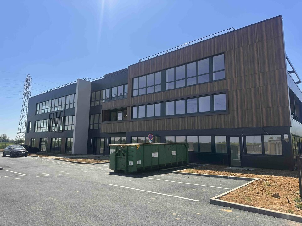 PROLOCAUX VENTE-BUREAUX-SAINT_MARTIN_DU_VIVIER-76