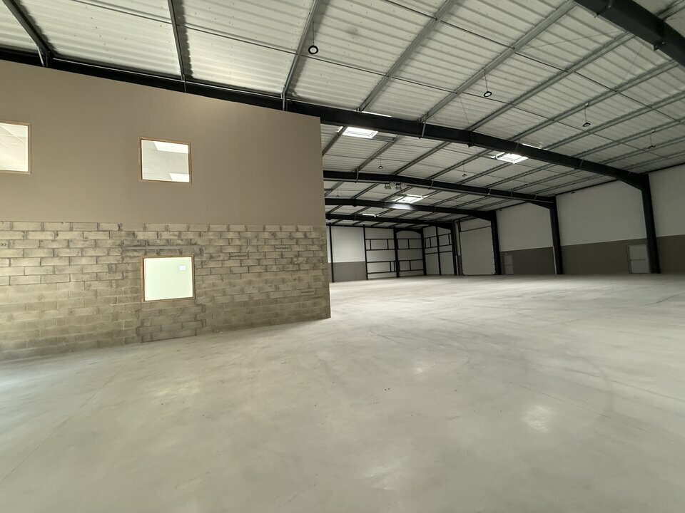 PROLOCAUX LOCATION-LOCAL D'ACTIVITE-BEAUVAIS-60
