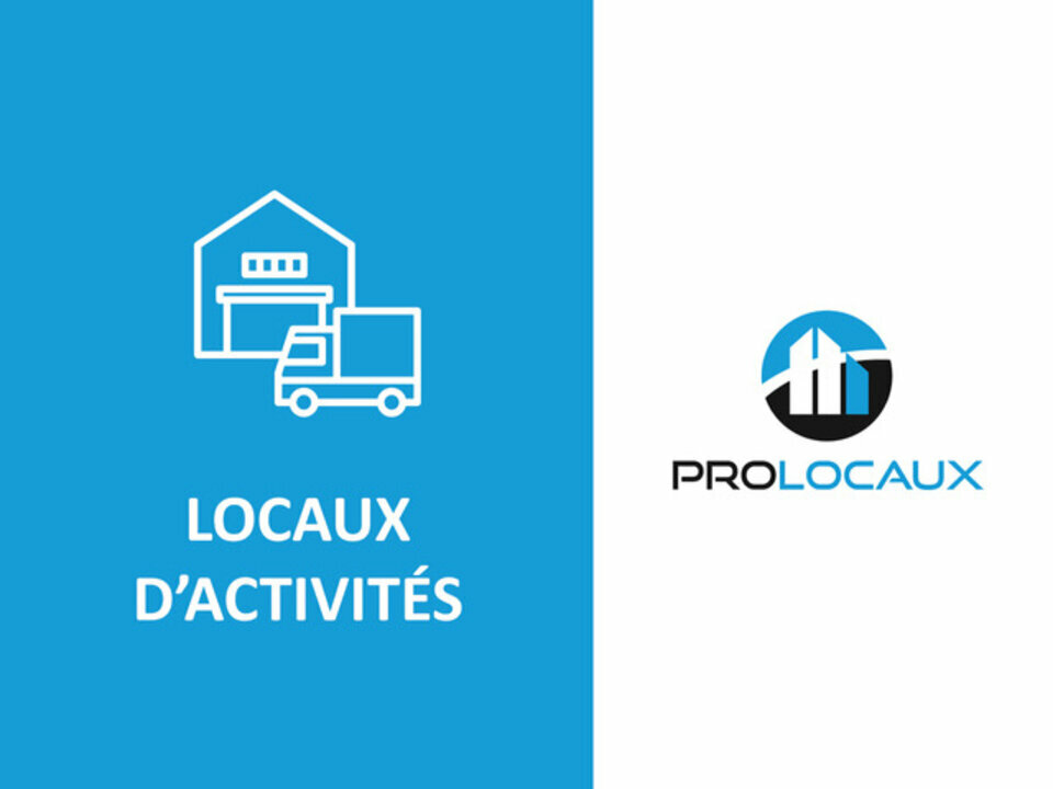 PROLOCAUX LOCATION-LOCAL D'ACTIVITE-ROYE-80