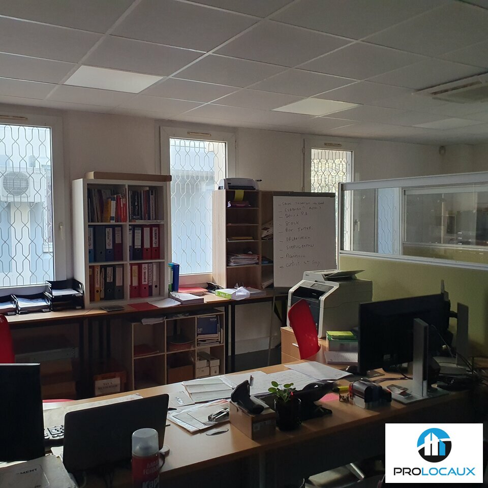 PROLOCAUX VENTE-LOCAL D'ACTIVITE-SAINT_EGREVE-38