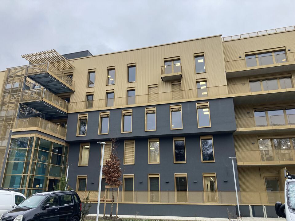 PROLOCAUX LOCATION-BUREAUX-LA_MOTTE_SERVOLEX-73