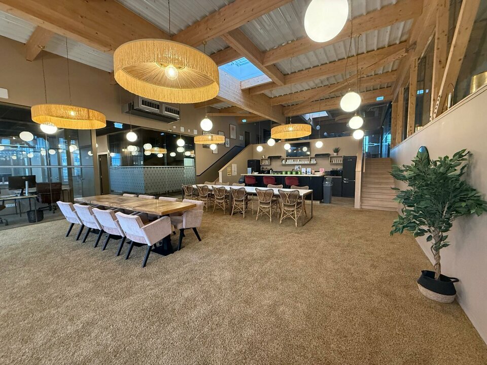 PROLOCAUX LOCATION-BUREAUX-ISNEAUVILLE-76