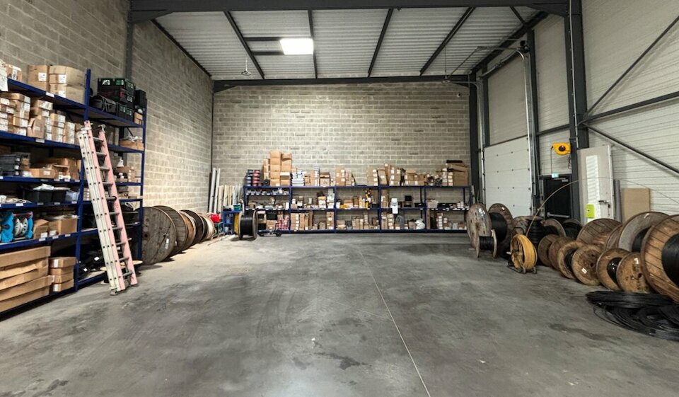 PROLOCAUX LOCATION-ENTREPOT-BEAUVAIS-60