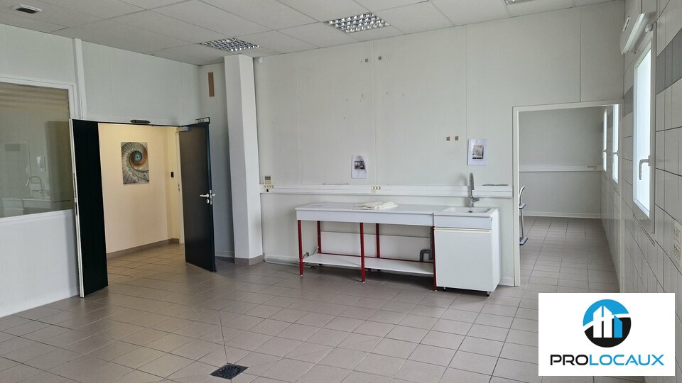 PROLOCAUX LOCATION-BUREAUX-ARCHAMPS-74