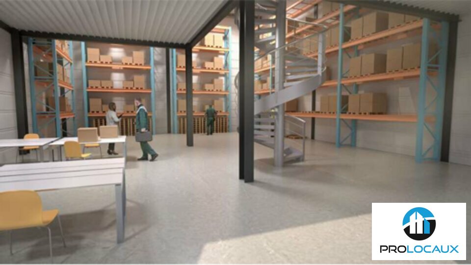 PROLOCAUX VENTE-LOCAL D'ACTIVITE-BONS_EN_CHABLAIS-74