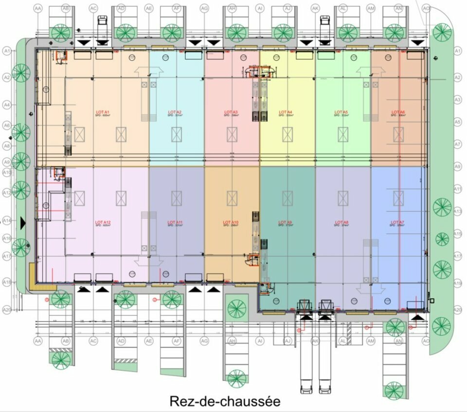 PROLOCAUX LOCATION-BUREAUX-SAINT_LAURENT_DE_MURE-69