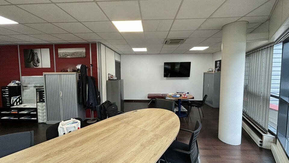 PROLOCAUX LOCATION-BUREAUX-SAINT_AUBIN_SUR_GAILLON-27