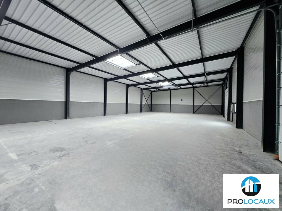 PROLOCAUX LOCATION-LOCAL D'ACTIVITE-SAINT_SAUVEUR-80