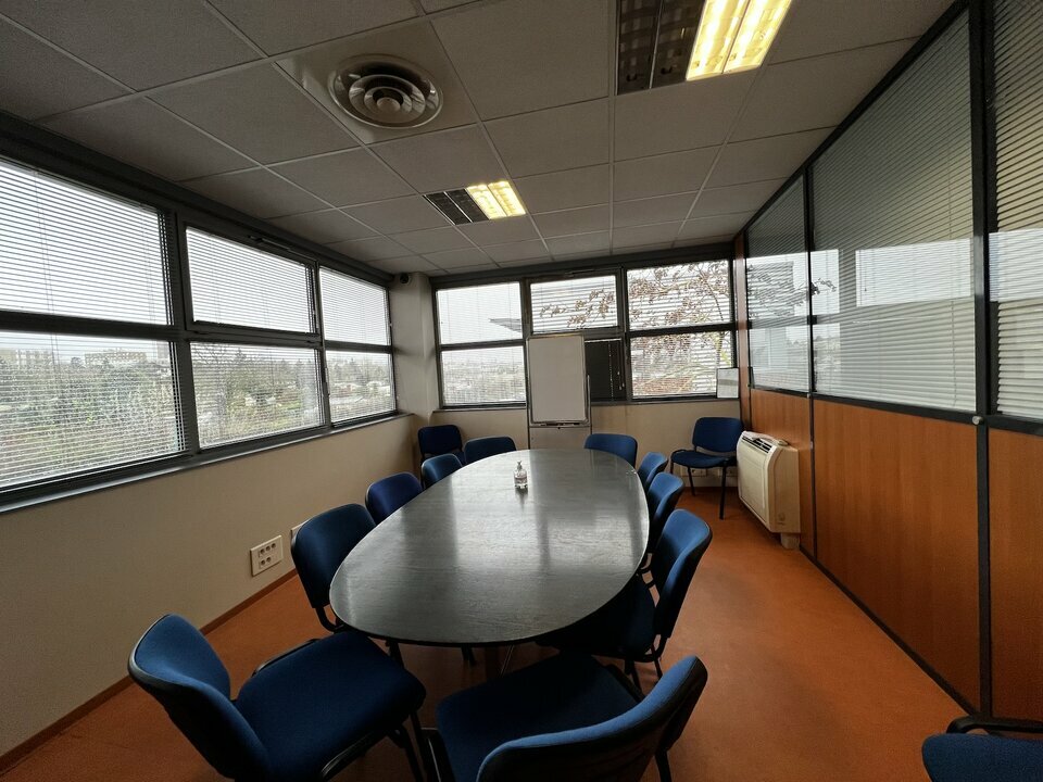 PROLOCAUX LOCATION-BUREAUX-BEAUVAIS-60