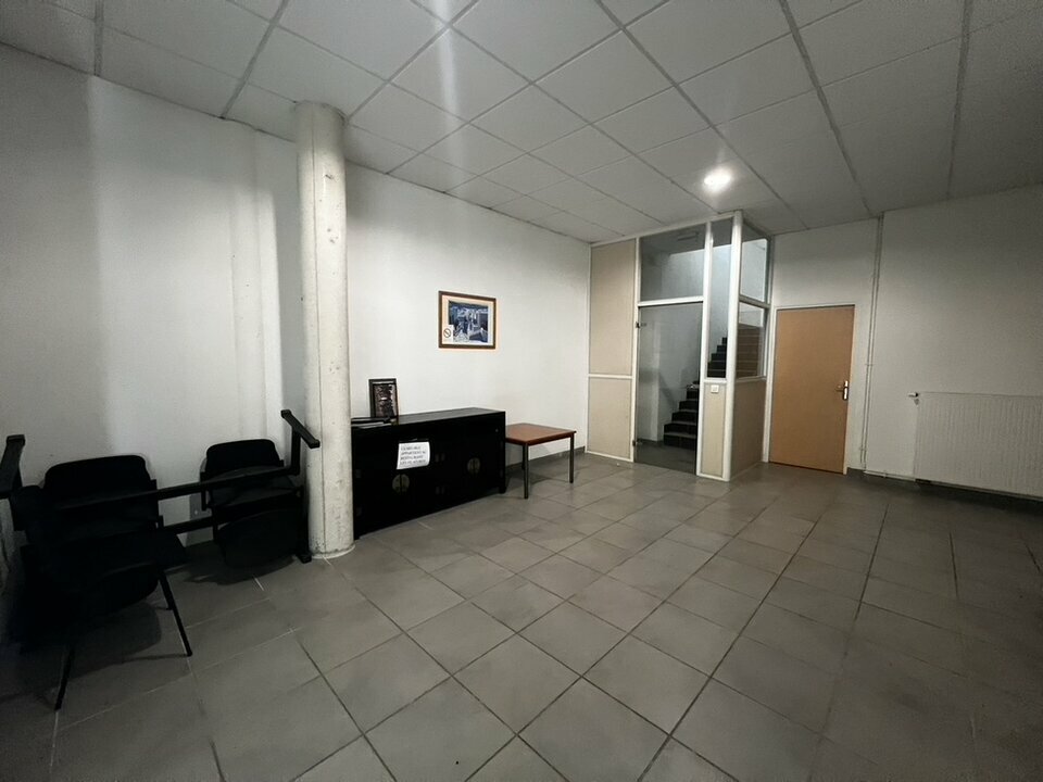 PROLOCAUX LOCATION-BUREAUX-BEAUVAIS-60