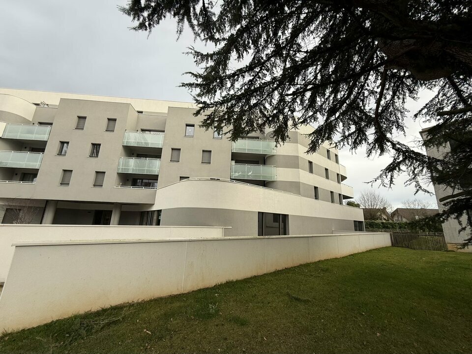 PROLOCAUX LOCATION-BUREAUX-BIHOREL-76