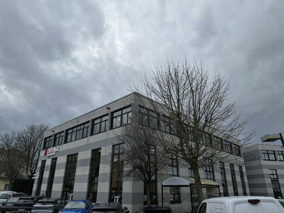 PROLOCAUX LOCATION-BUREAUX-LE_PETIT-QUEVILLY-76