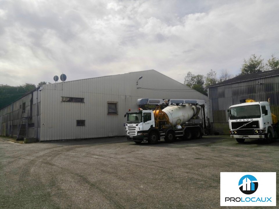 PROLOCAUX LOCATION-ENTREPOT-GRAND_COURONNE-76