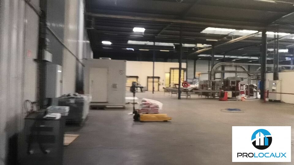 PROLOCAUX LOCATION-ENTREPOT-SAINT_ETIENNE_DU_ROUVRAY-76