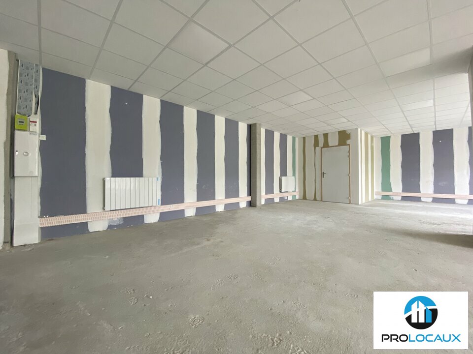 PROLOCAUX LOCATION-BUREAUX-BOIS_GUILLAUME-76