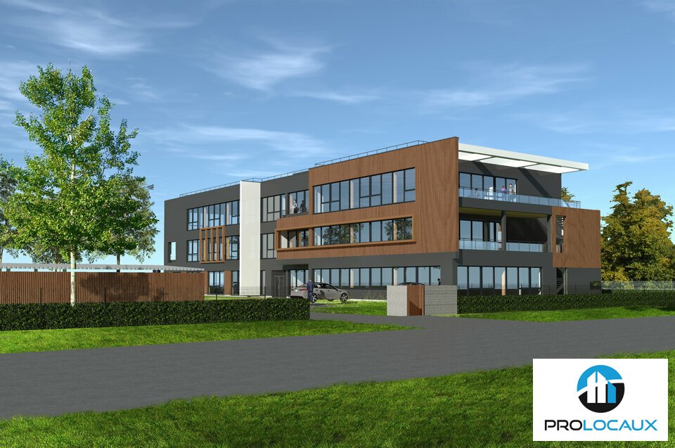 PROLOCAUX VENTE-BUREAUX-SAINT_MARTIN_DU_VIVIER-76