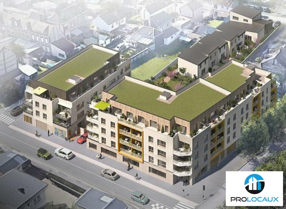 PROLOCAUX VENTE-LOCAL COMMERCIAL-SOTTEVILLE_LES_ROUEN-76