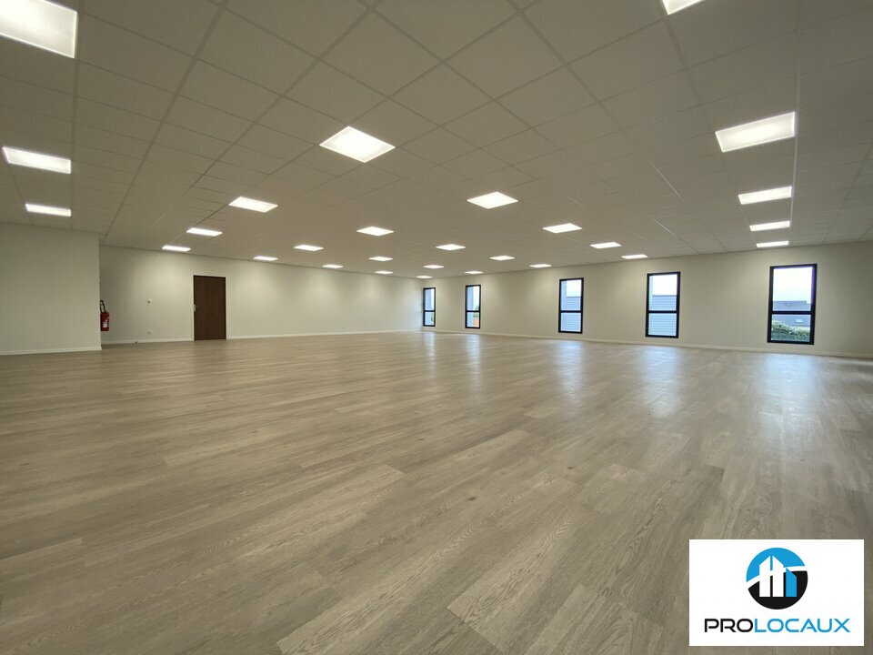 PROLOCAUX LOCATION-BUREAUX-FRANQUEVILLE_SAINT_PIERRE-76