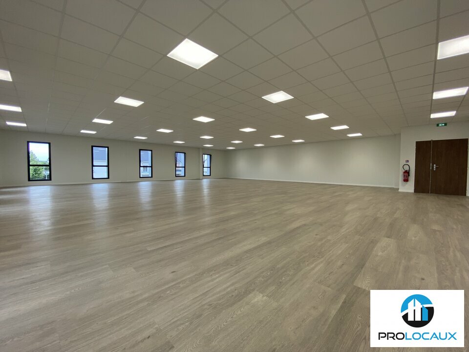 PROLOCAUX LOCATION-BUREAUX-FRANQUEVILLE_SAINT_PIERRE-76