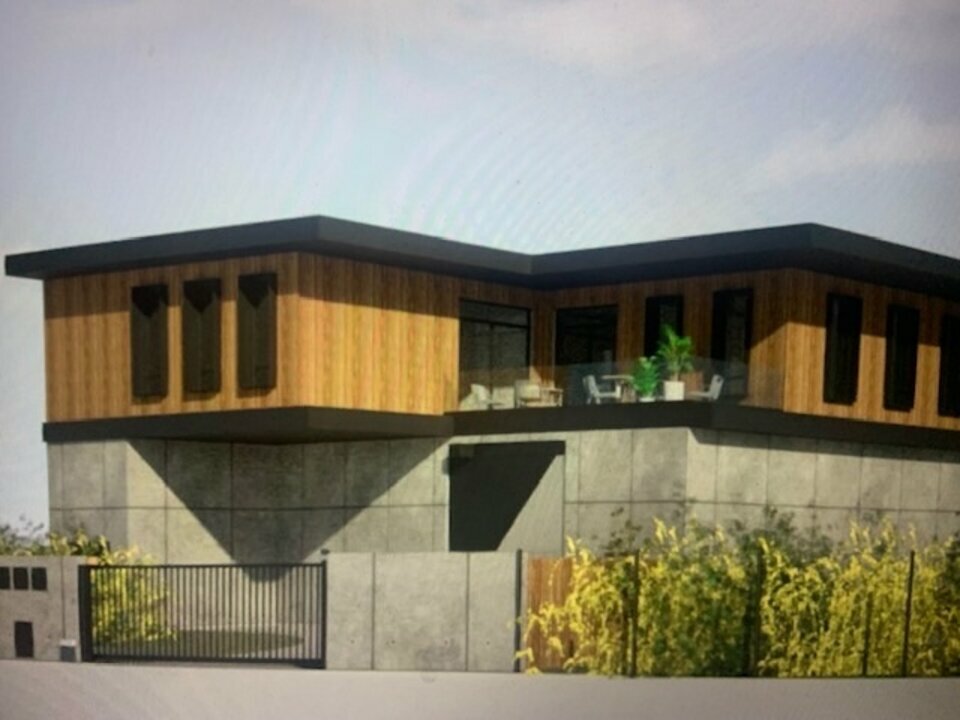 PROLOCAUX LOCATION-BUREAUX-LE_PETIT_QUEVILLY-76