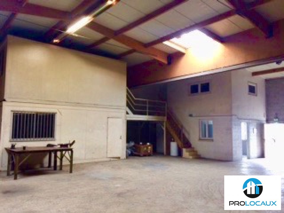 PROLOCAUX LOCATION-LOCAL D'ACTIVITE-LE_PETIT_QUEVILLY-76